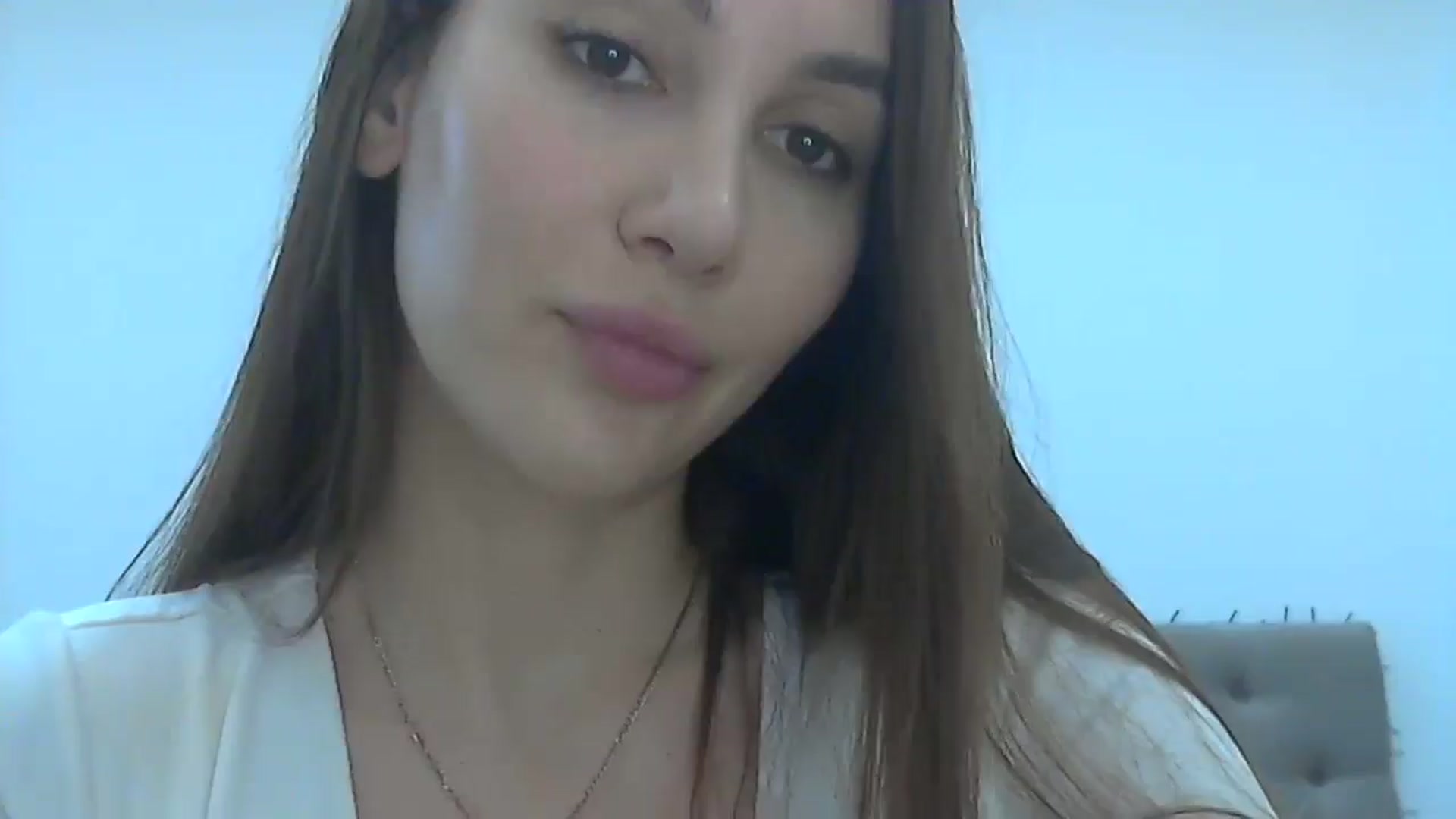 Gallery image thumbnail from HappinessInMe's myfreecams stream on, 12/18/2025, 13:46 image 1 of 20