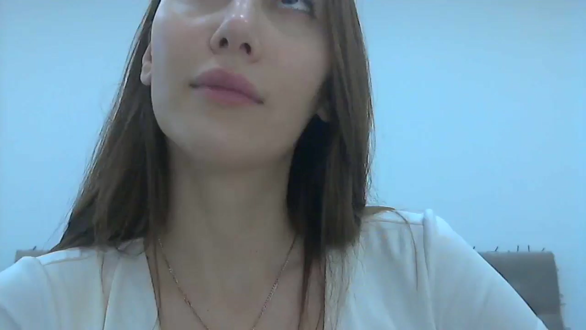 Gallery image thumbnail from HappinessInMe's myfreecams stream on, 12/18/2025, 13:46 image 2 of 20