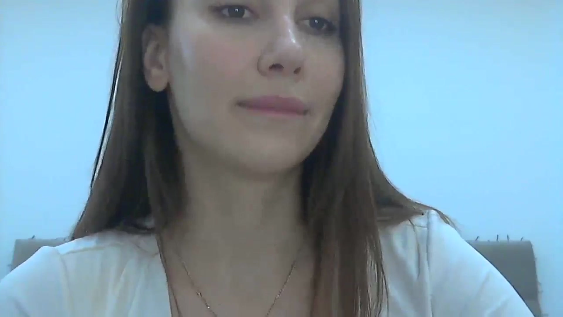 Gallery image thumbnail from HappinessInMe's myfreecams stream on, 12/18/2025, 13:46 image 3 of 20