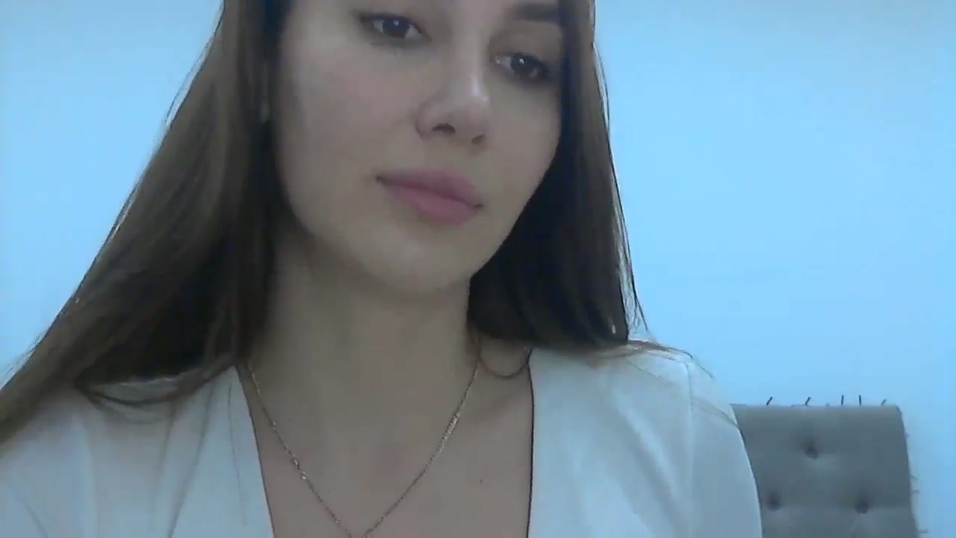 Gallery image thumbnail from HappinessInMe's myfreecams stream on, 12/18/2025, 13:46 image 20 of 20