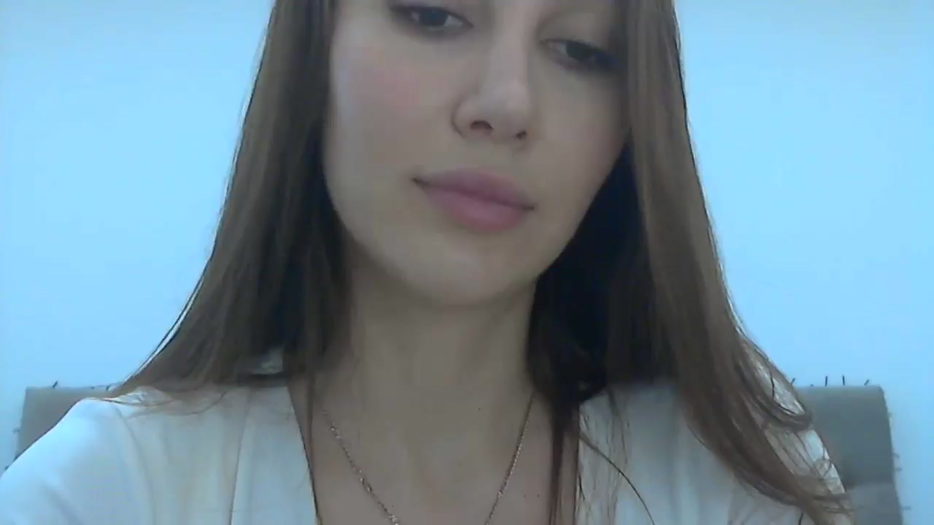 Gallery image thumbnail from HappinessInMe's myfreecams stream on, 12/18/2025, 13:46 image 10 of 20