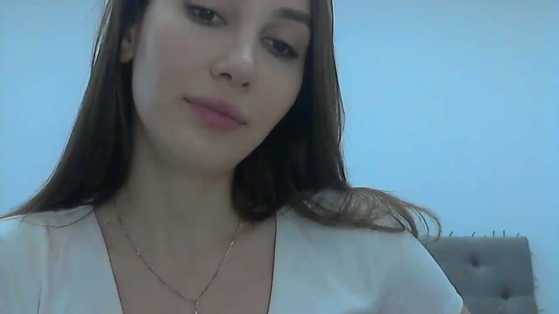 Gallery image thumbnail from HappinessInMe's myfreecams stream on, 12/18/2025, 13:46 image 15 of 20