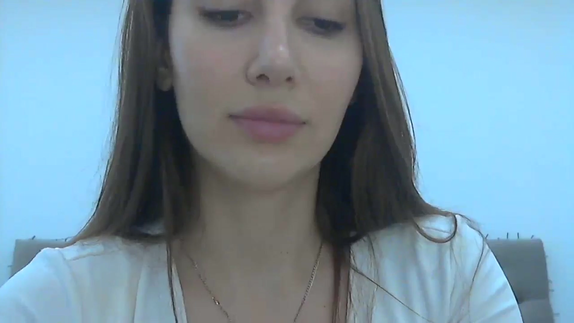 Gallery image thumbnail from HappinessInMe's myfreecams stream on, 12/18/2025, 13:46 image 9 of 20