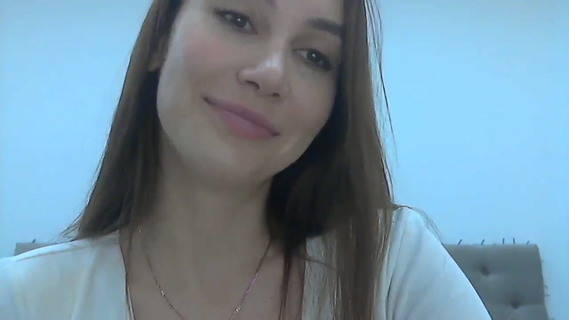 Gallery image thumbnail from HappinessInMe's myfreecams stream on, 12/18/2025, 13:46 image 5 of 20