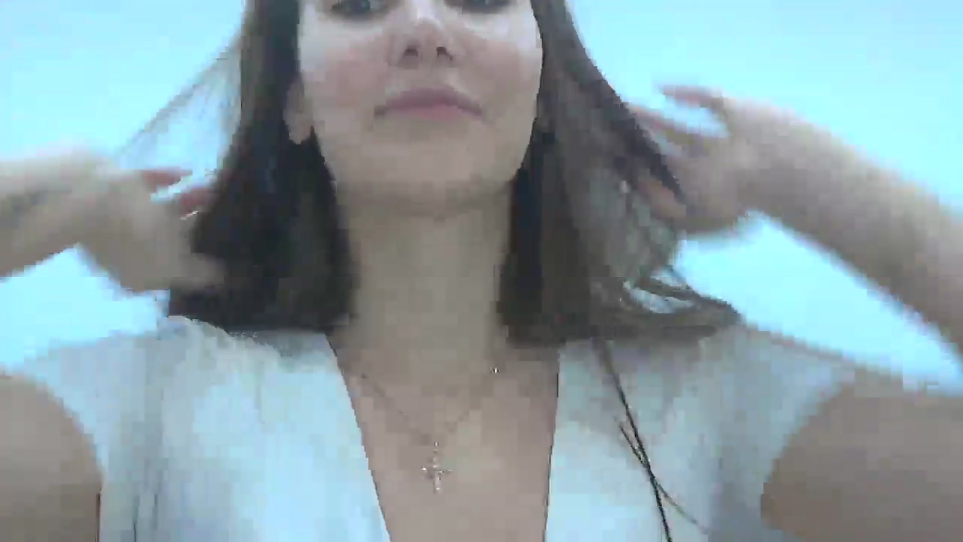 Gallery image thumbnail from HappinessInMe's myfreecams stream on, 12/18/2025, 13:46 image 19 of 20