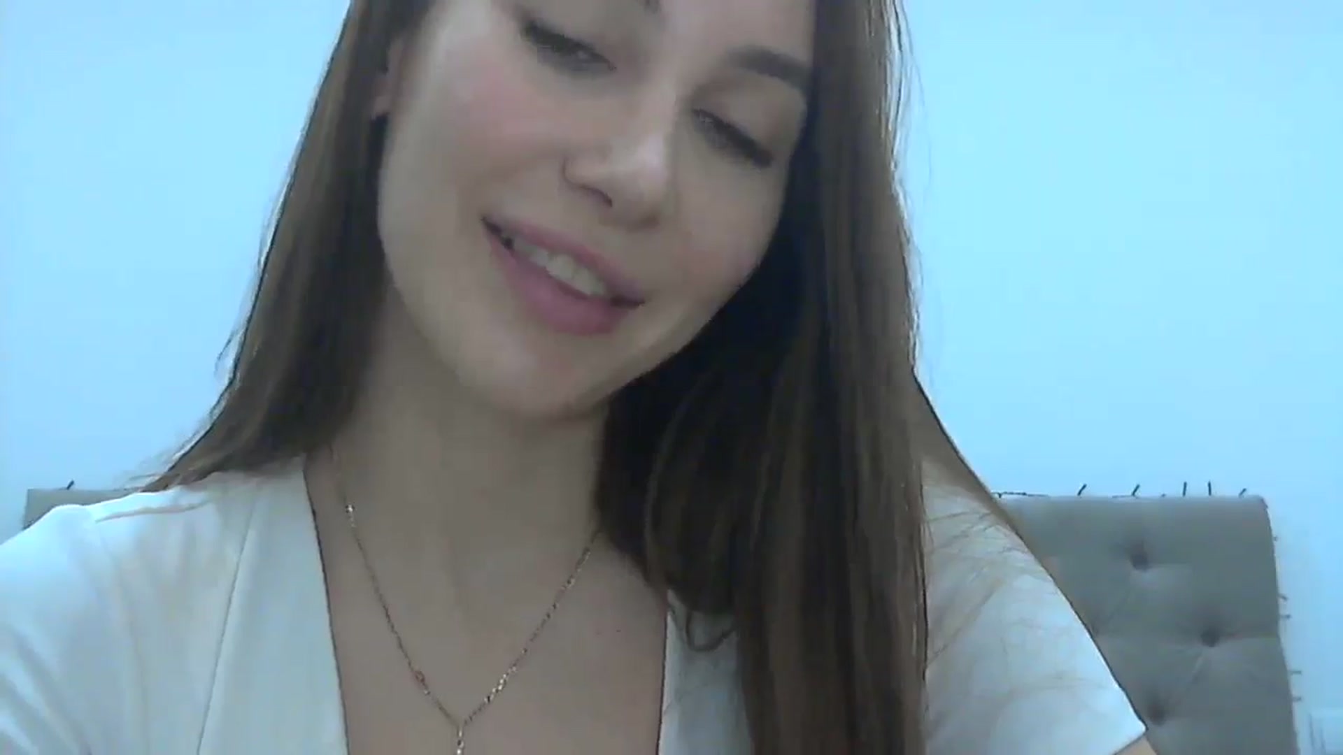 Gallery image thumbnail from HappinessInMe's myfreecams stream on, 12/18/2025, 14:15 image 8 of 20