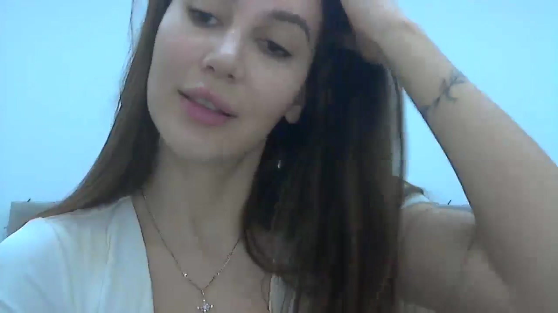 Gallery image thumbnail from HappinessInMe's myfreecams stream on, 12/18/2025, 14:15 image 12 of 20