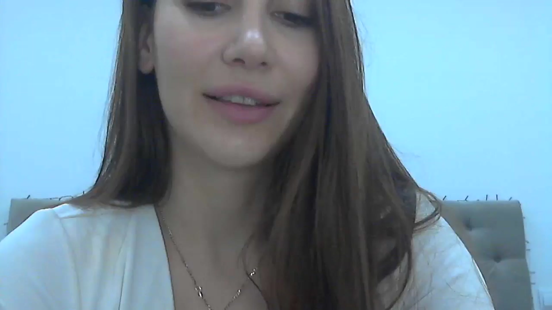 Gallery image thumbnail from HappinessInMe's myfreecams stream on, 12/18/2025, 14:15 image 11 of 20
