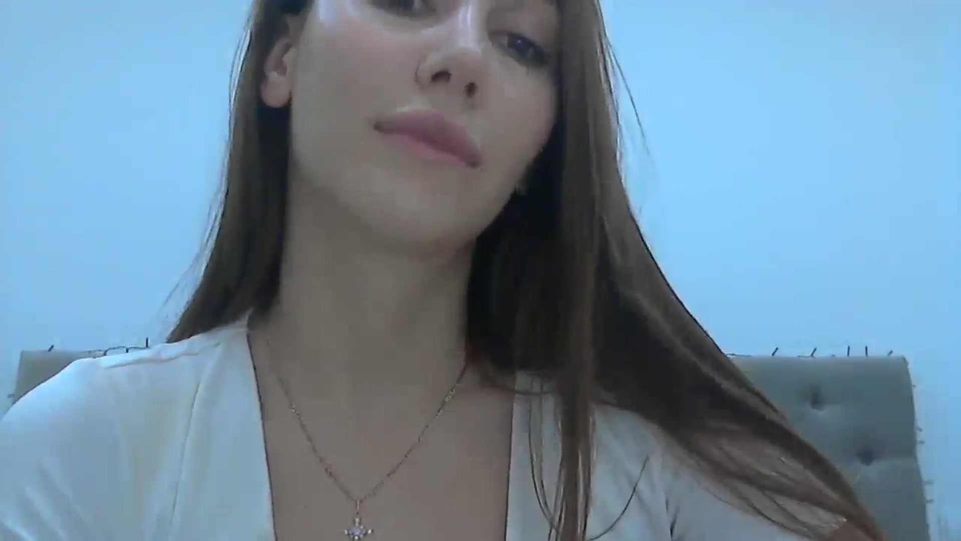 Gallery image thumbnail from HappinessInMe's myfreecams stream on, 12/18/2025, 14:15 image 4 of 20