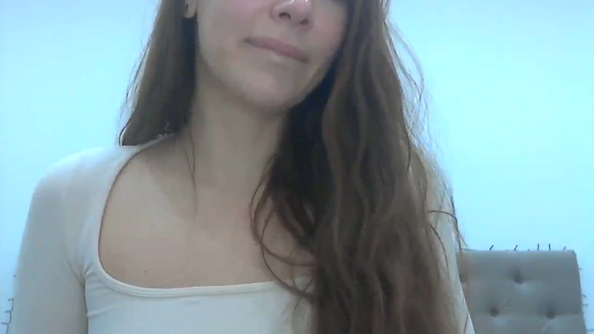 Gallery image thumbnail from HappinessInMe's myfreecams stream on, 12/20/2025, 16:28 image 11 of 20
