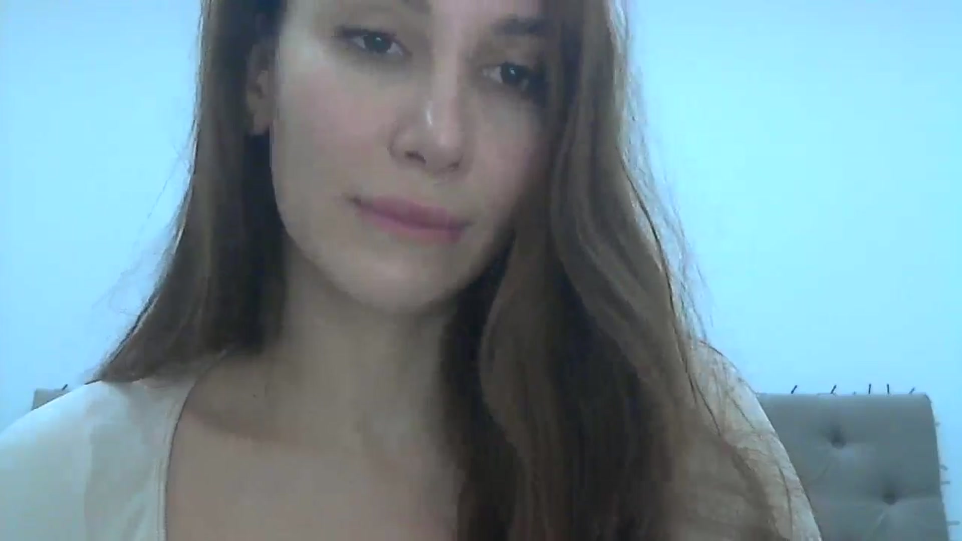 Gallery image thumbnail from HappinessInMe's myfreecams stream on, 12/20/2025, 16:28 image 8 of 20