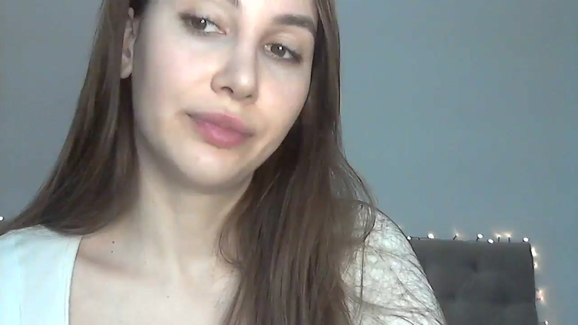 Gallery image thumbnail from HappinessInMe's myfreecams stream on, 12/22/2025, 15:10 image 19 of 20