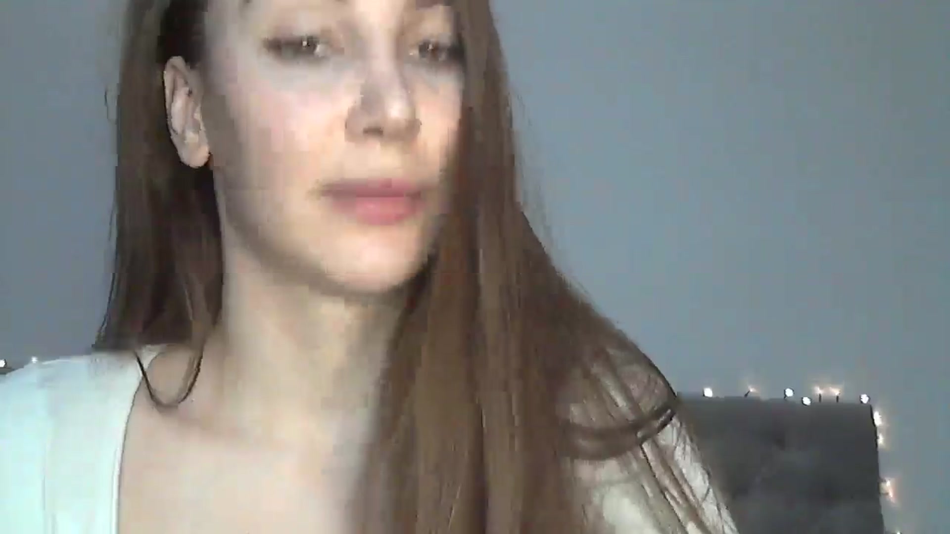 Gallery image thumbnail from HappinessInMe's myfreecams stream on, 12/22/2025, 15:10 image 11 of 20