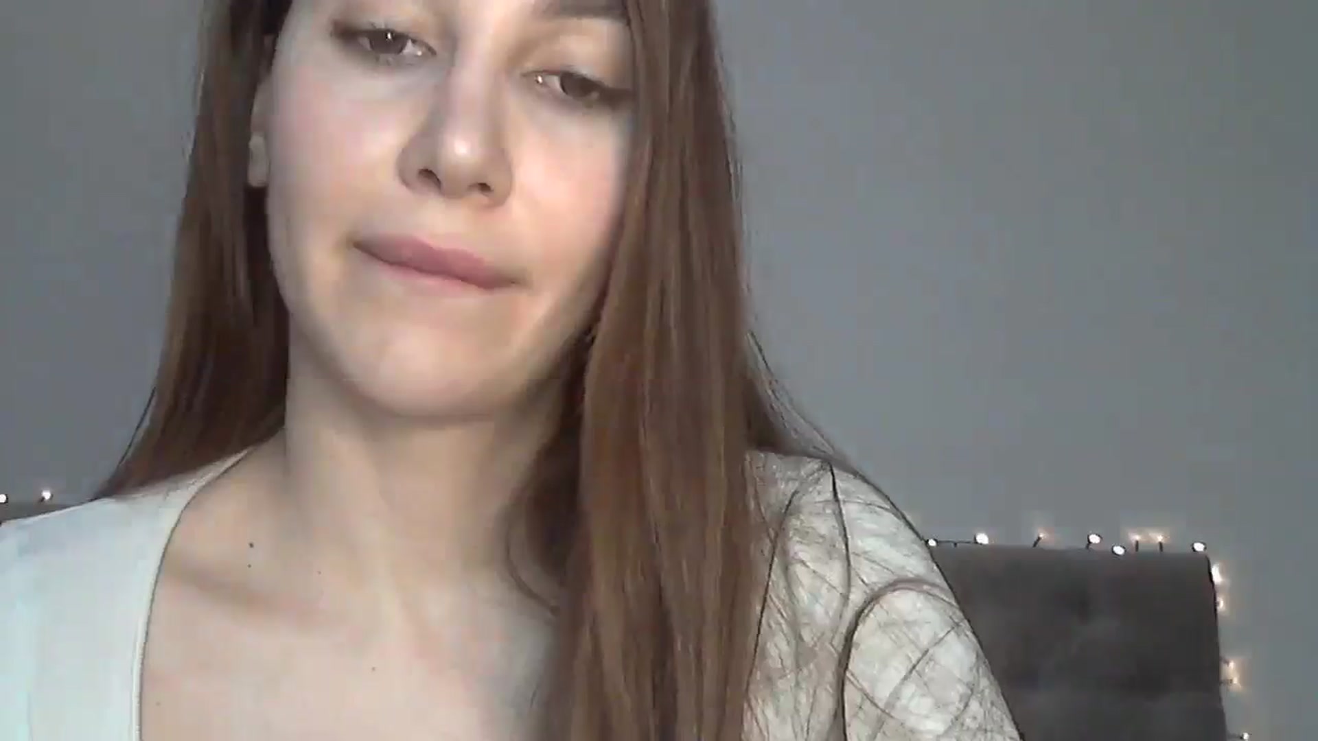Gallery image thumbnail from HappinessInMe's myfreecams stream on, 12/22/2025, 15:10 image 15 of 20