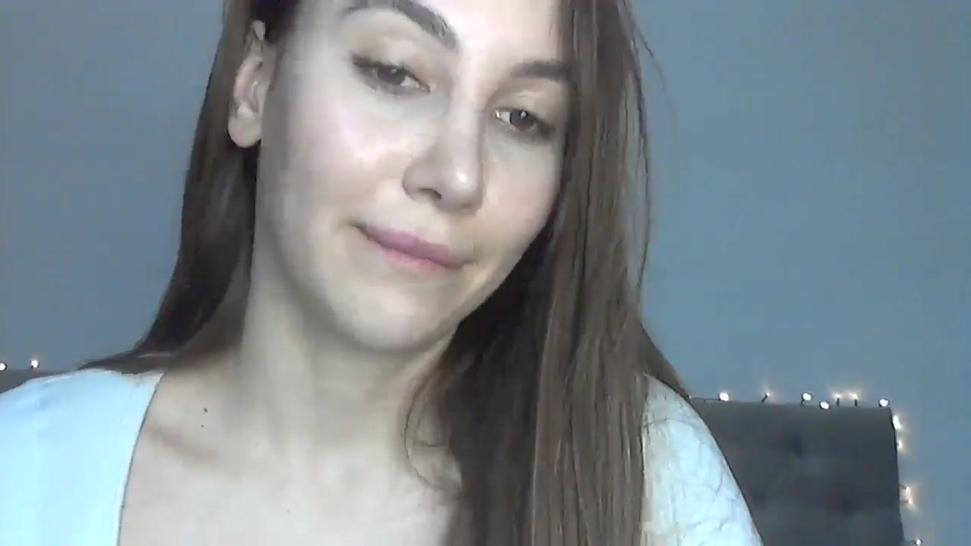 Gallery image thumbnail from HappinessInMe's myfreecams stream on, 12/22/2025, 15:10 image 18 of 20