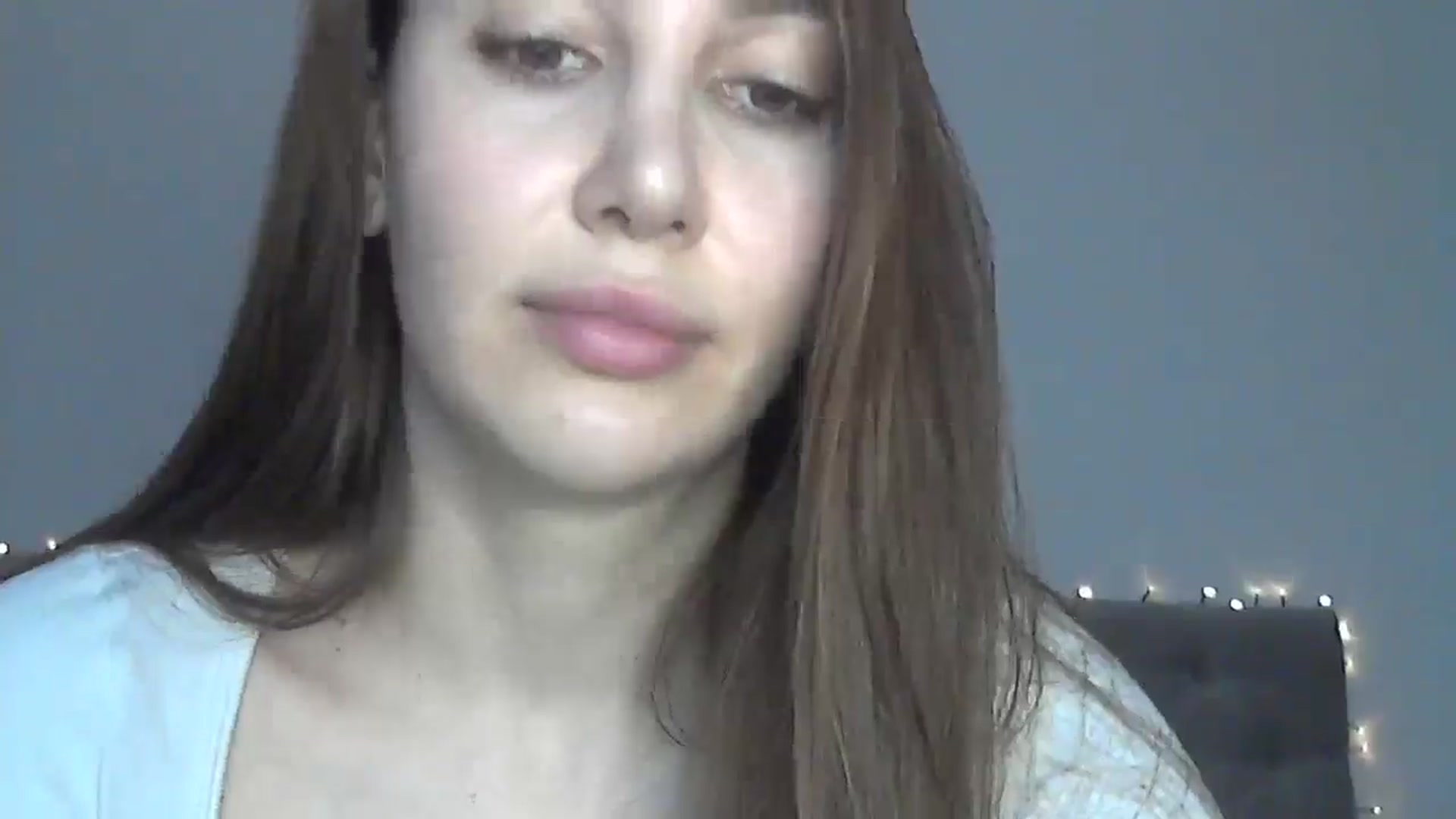Gallery image thumbnail from HappinessInMe's myfreecams stream on, 12/22/2025, 15:10 image 20 of 20
