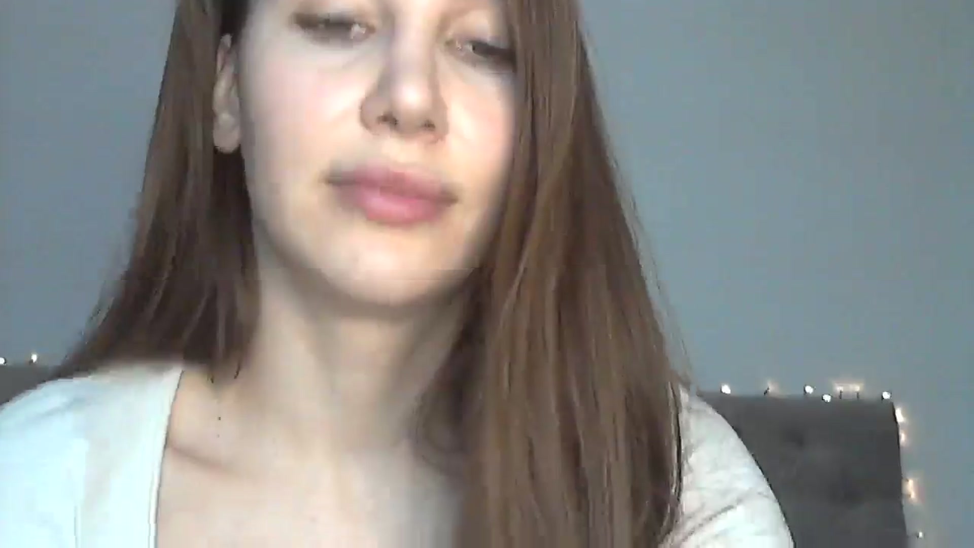 Gallery image thumbnail from HappinessInMe's myfreecams stream on, 12/22/2025, 15:10 image 17 of 20
