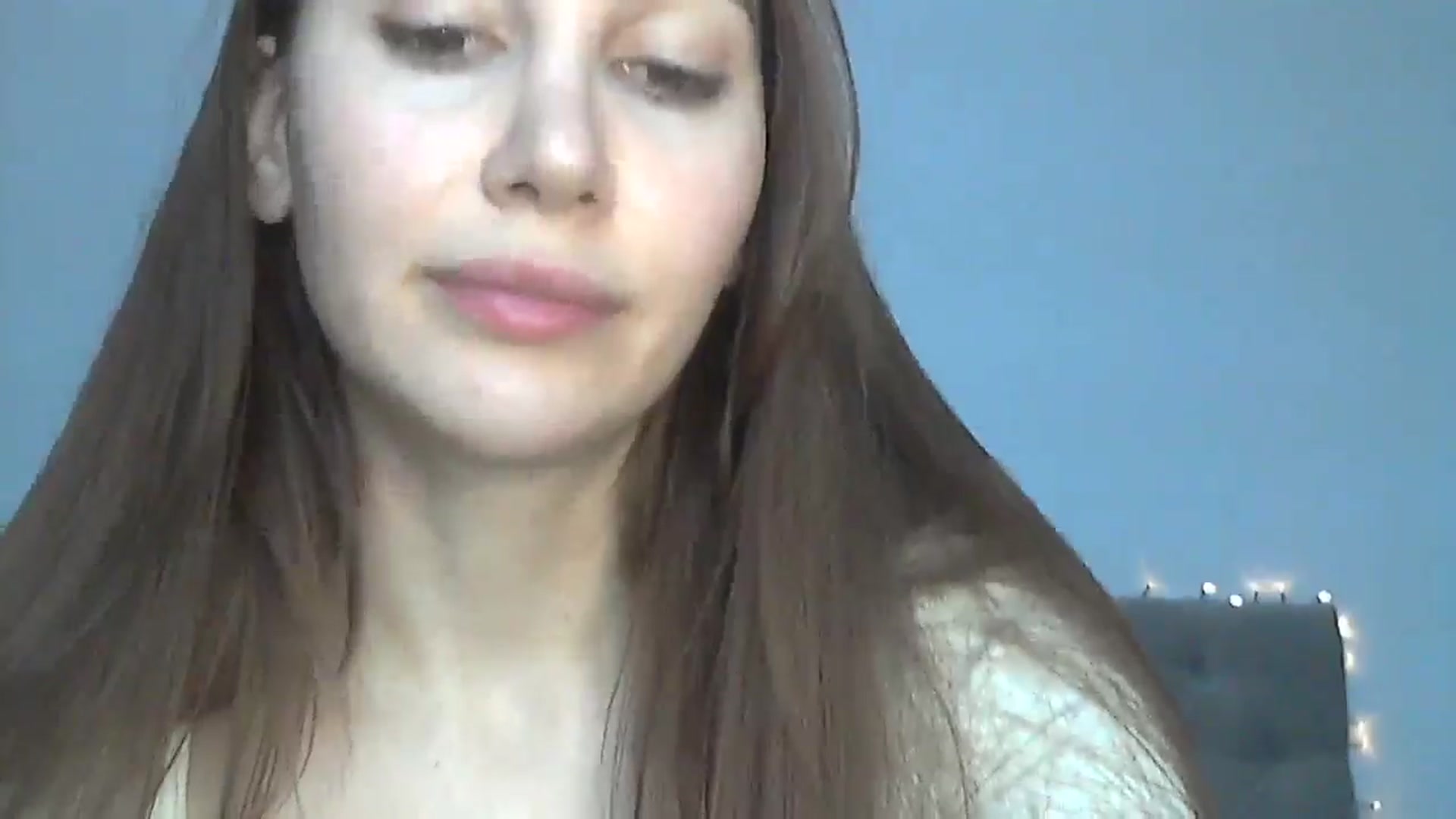 Gallery image thumbnail from HappinessInMe's myfreecams stream on, 12/22/2025, 15:10 image 4 of 20