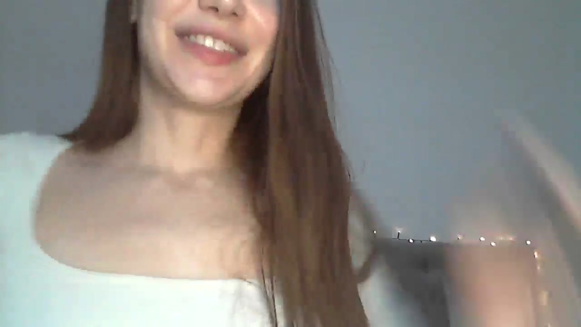 Gallery image thumbnail from HappinessInMe's myfreecams stream on, 12/22/2025, 15:10 image 14 of 20