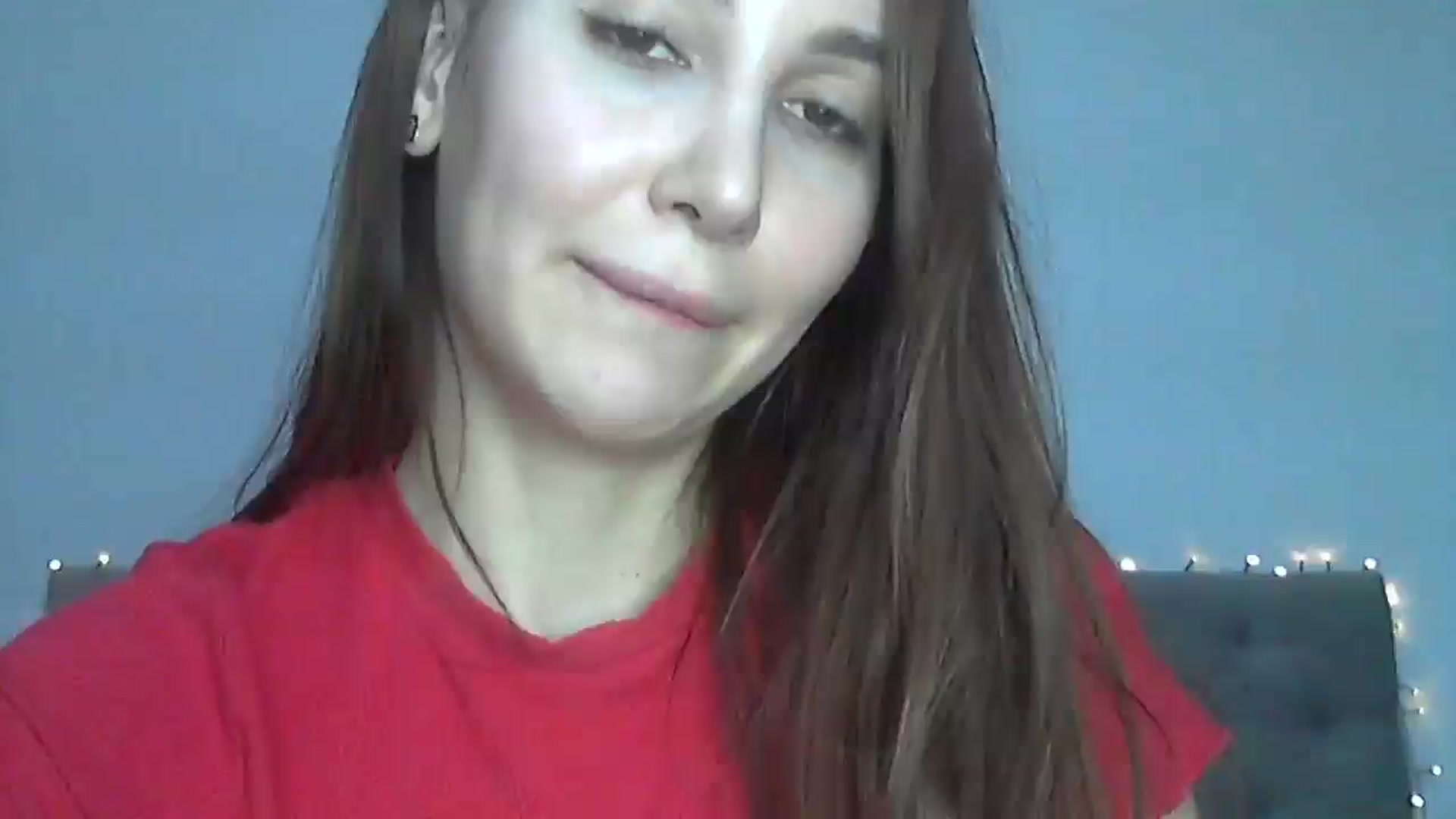 Gallery image thumbnail from HappinessInMe's myfreecams stream on, 12/23/2025, 15:35 image 5 of 20
