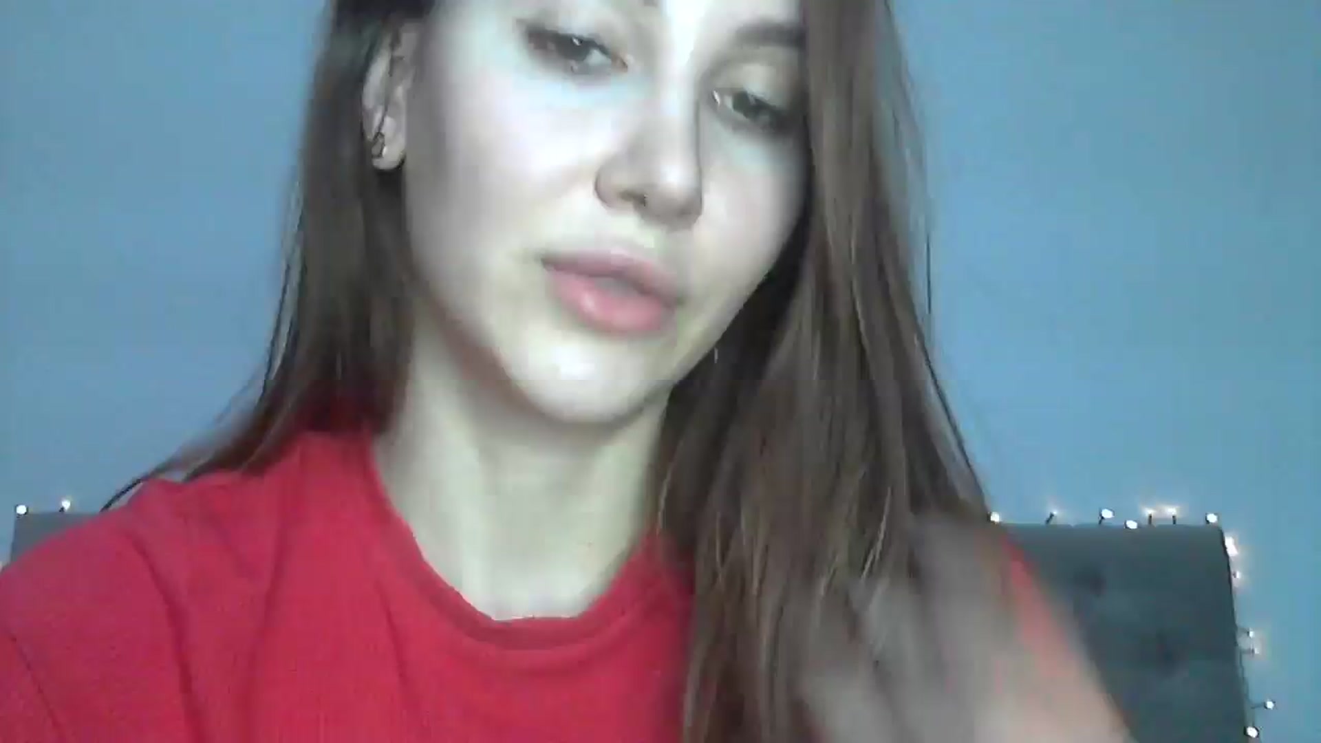 Gallery image thumbnail from HappinessInMe's myfreecams stream on, 12/23/2025, 15:35 image 19 of 20