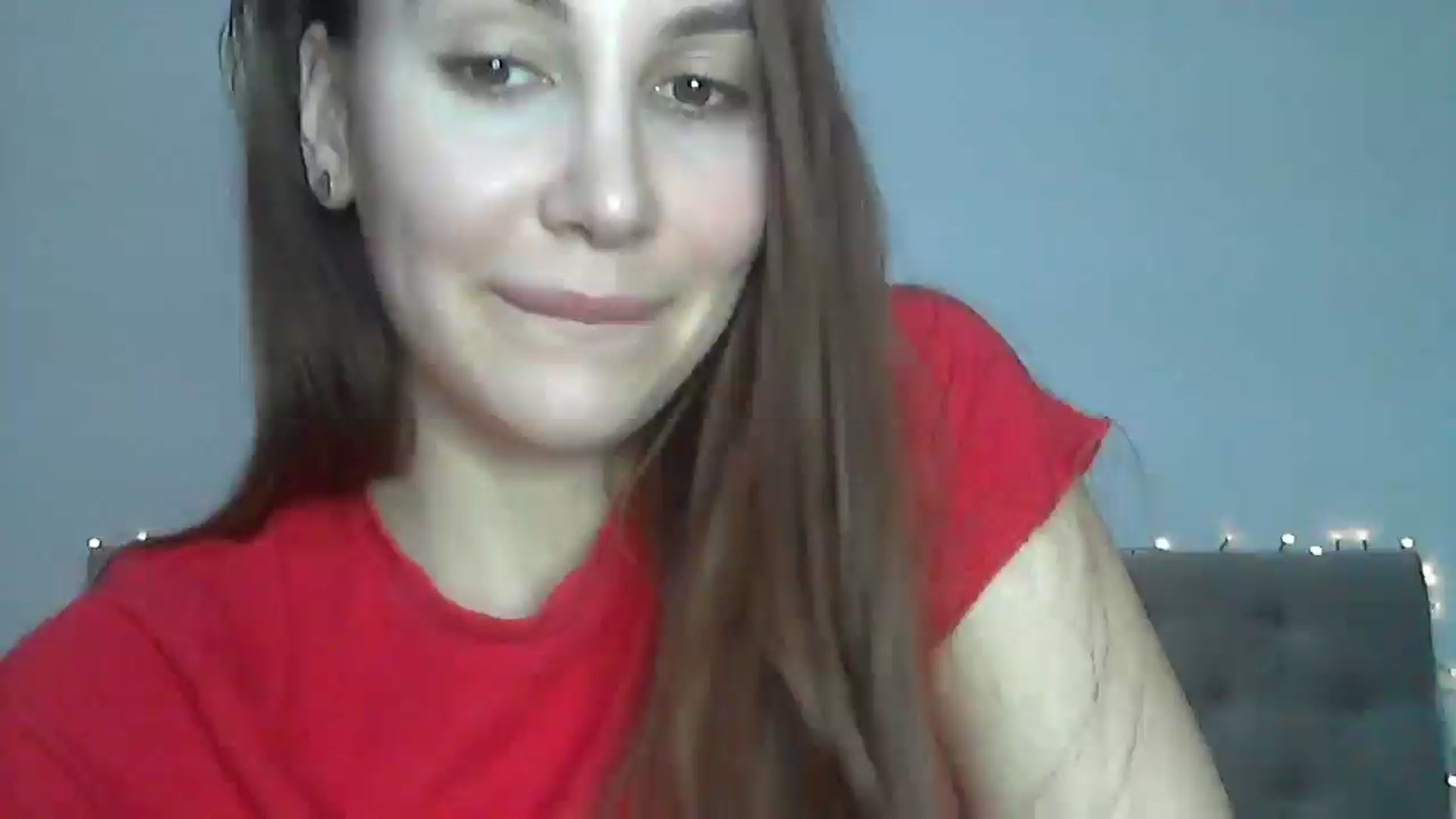 Gallery image thumbnail from HappinessInMe's myfreecams stream on, 12/23/2025, 15:35 image 15 of 20