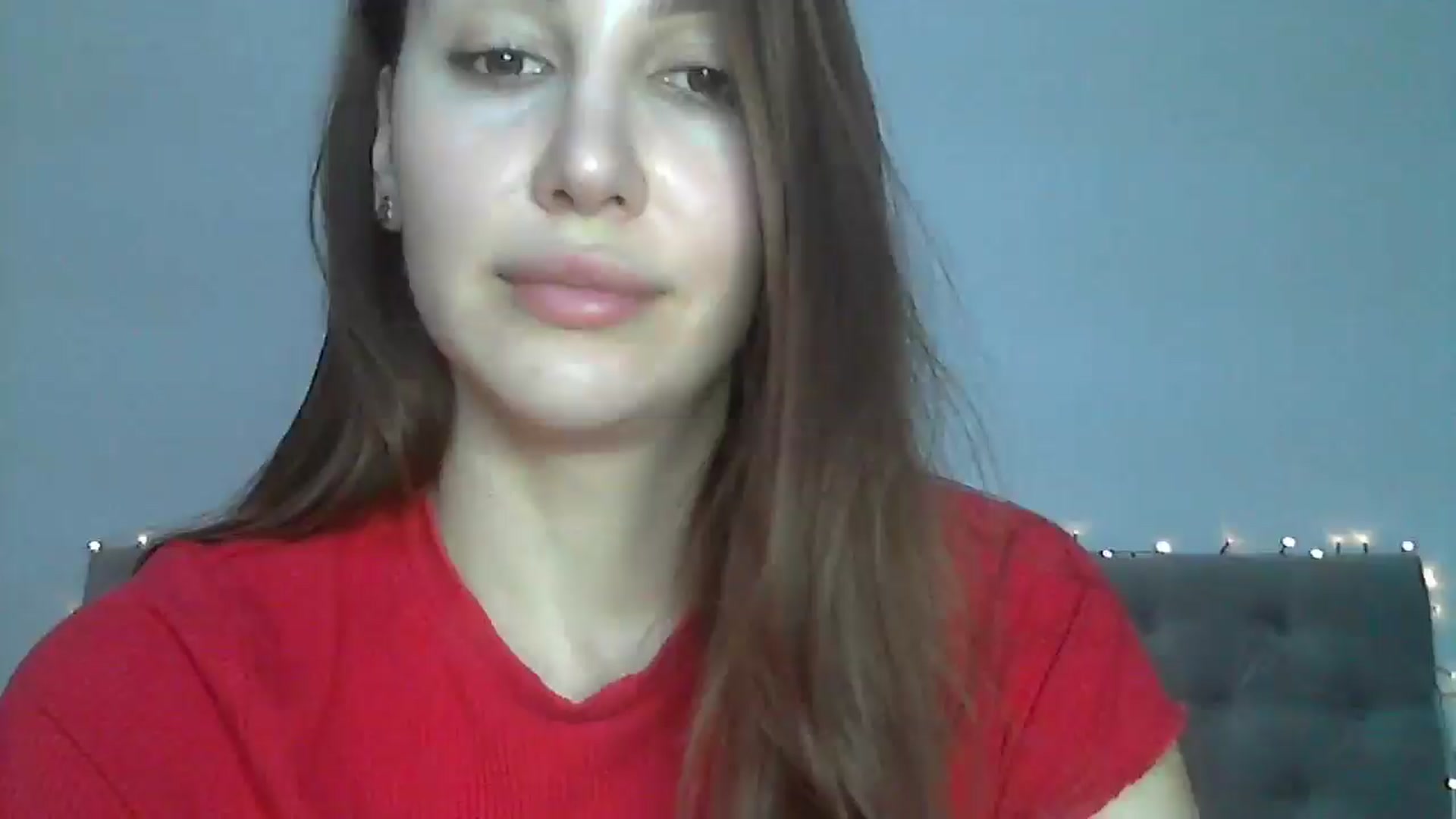 Gallery image thumbnail from HappinessInMe's myfreecams stream on, 12/23/2025, 15:35 image 16 of 20