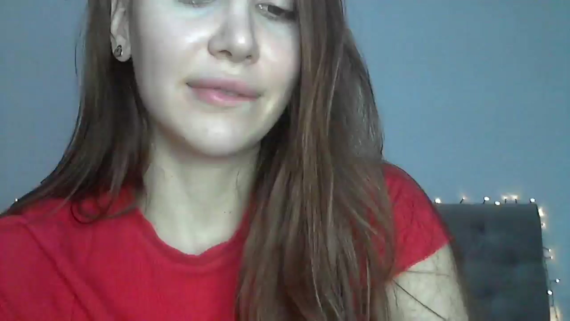 Gallery image thumbnail from HappinessInMe's myfreecams stream on, 12/23/2025, 15:35 image 12 of 20