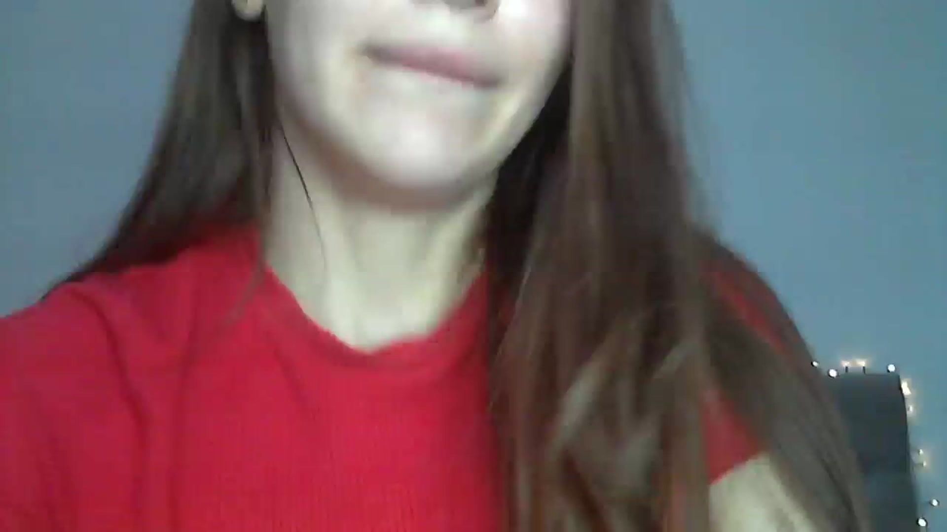 Gallery image thumbnail from HappinessInMe's myfreecams stream on, 12/23/2025, 15:35 image 7 of 20