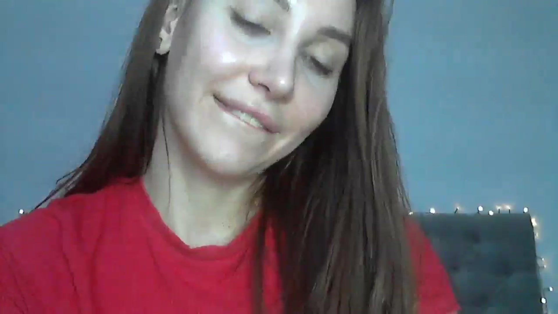 Gallery image thumbnail from HappinessInMe's myfreecams stream on, 12/23/2025, 15:35 image 6 of 20