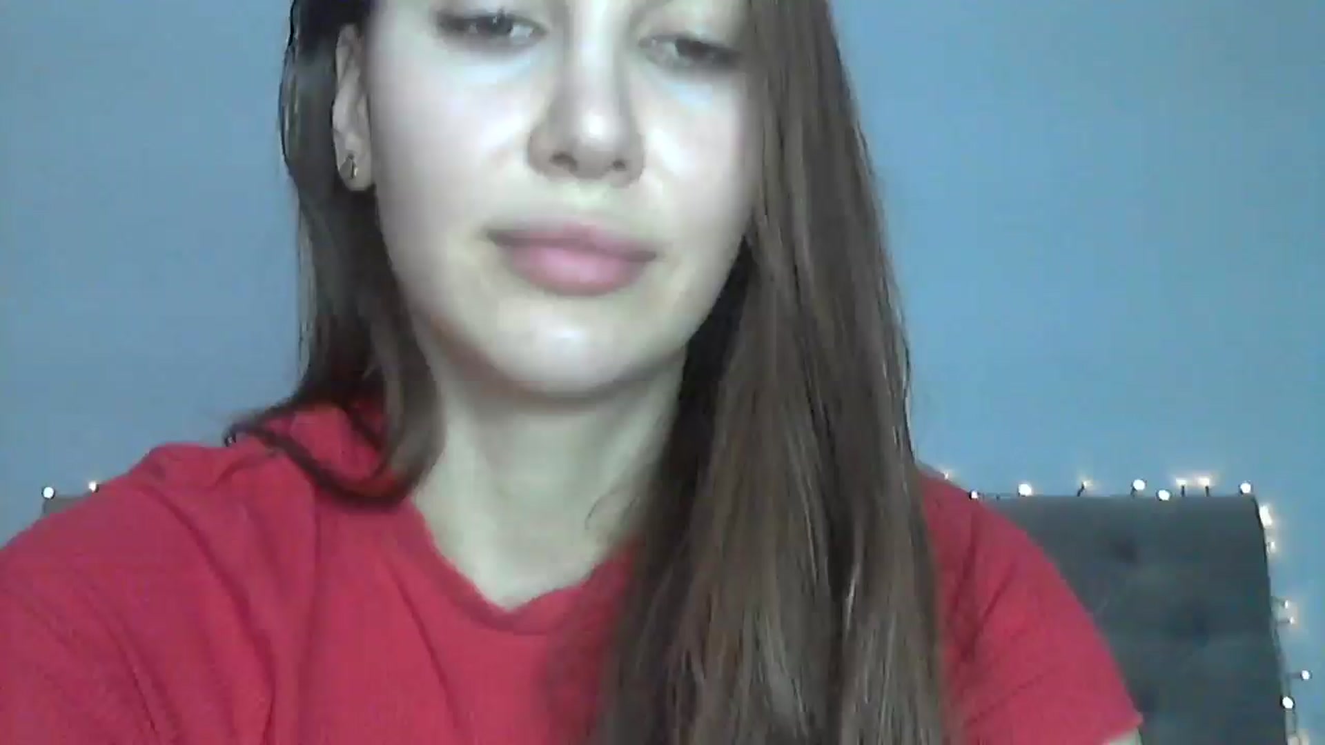 Gallery image thumbnail from HappinessInMe's myfreecams stream on, 12/23/2025, 15:35 image 3 of 20