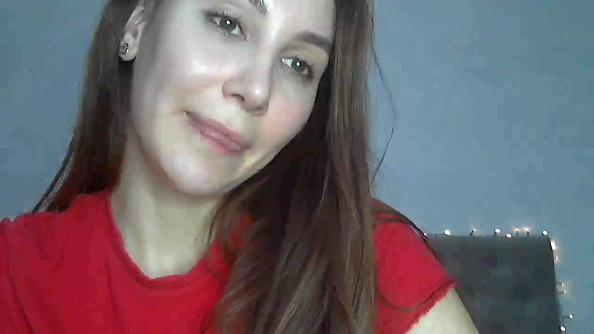 Gallery image thumbnail from HappinessInMe's myfreecams stream on, 12/23/2025, 15:35 image 20 of 20