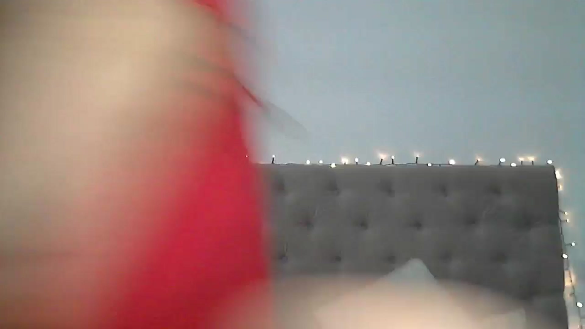 Gallery image thumbnail from HappinessInMe's myfreecams stream on, 12/23/2025, 15:35 image 1 of 20