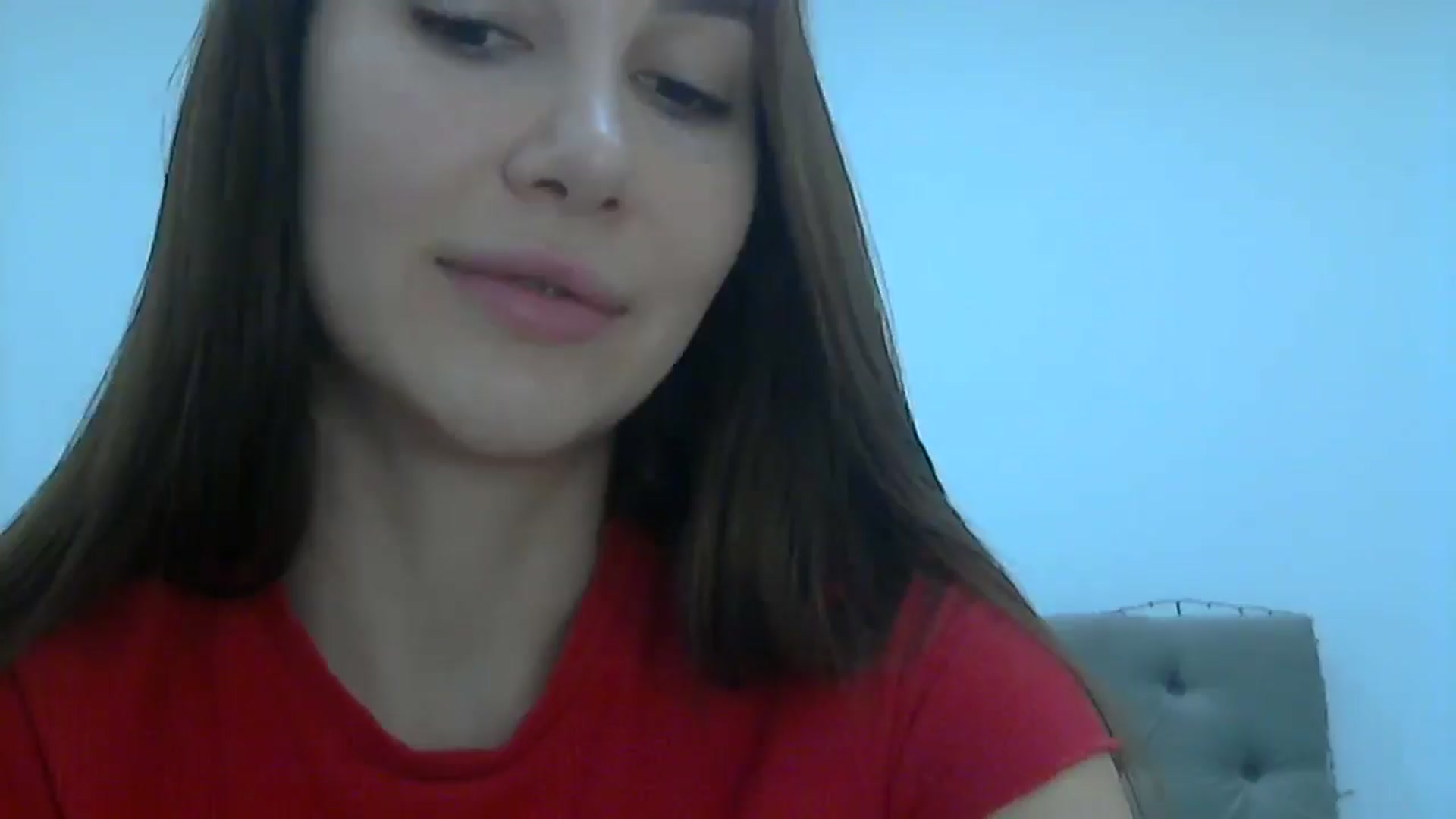 Gallery image thumbnail from HappinessInMe's myfreecams stream on, 01/02/2026, 15:53 image 7 of 20