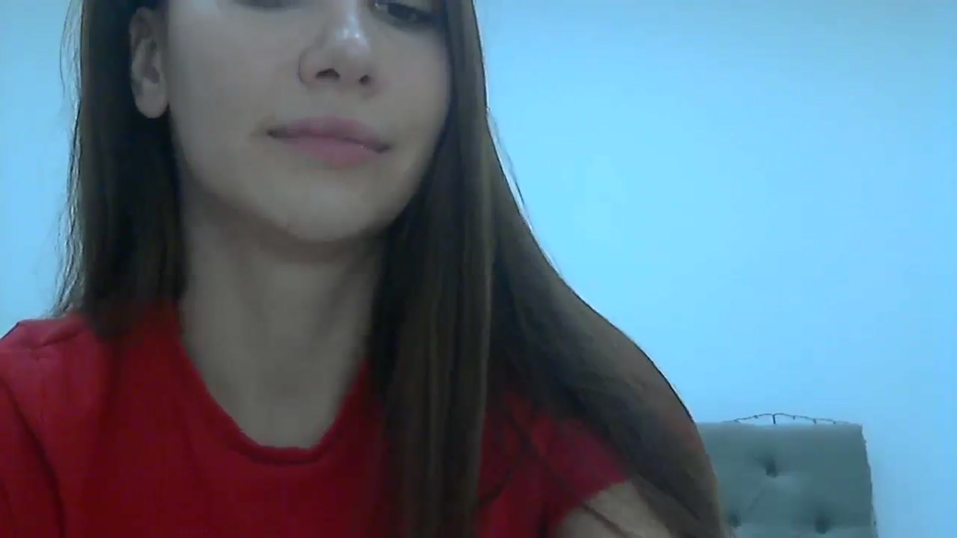 Gallery image thumbnail from HappinessInMe's myfreecams stream on, 01/02/2026, 15:53 image 5 of 20