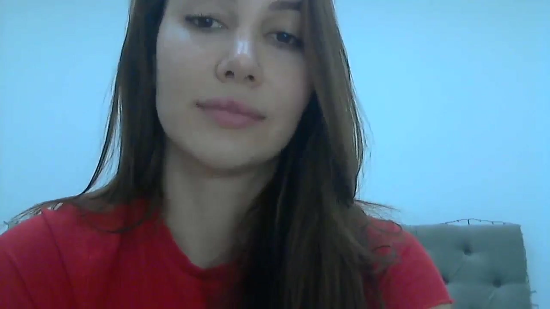 Gallery image thumbnail from HappinessInMe's myfreecams stream on, 01/02/2026, 15:53 image 16 of 20