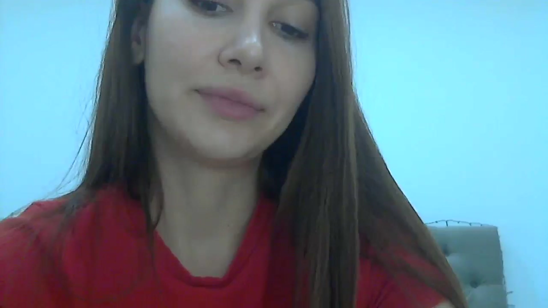 Gallery image thumbnail from HappinessInMe's myfreecams stream on, 01/02/2026, 15:53 image 3 of 20