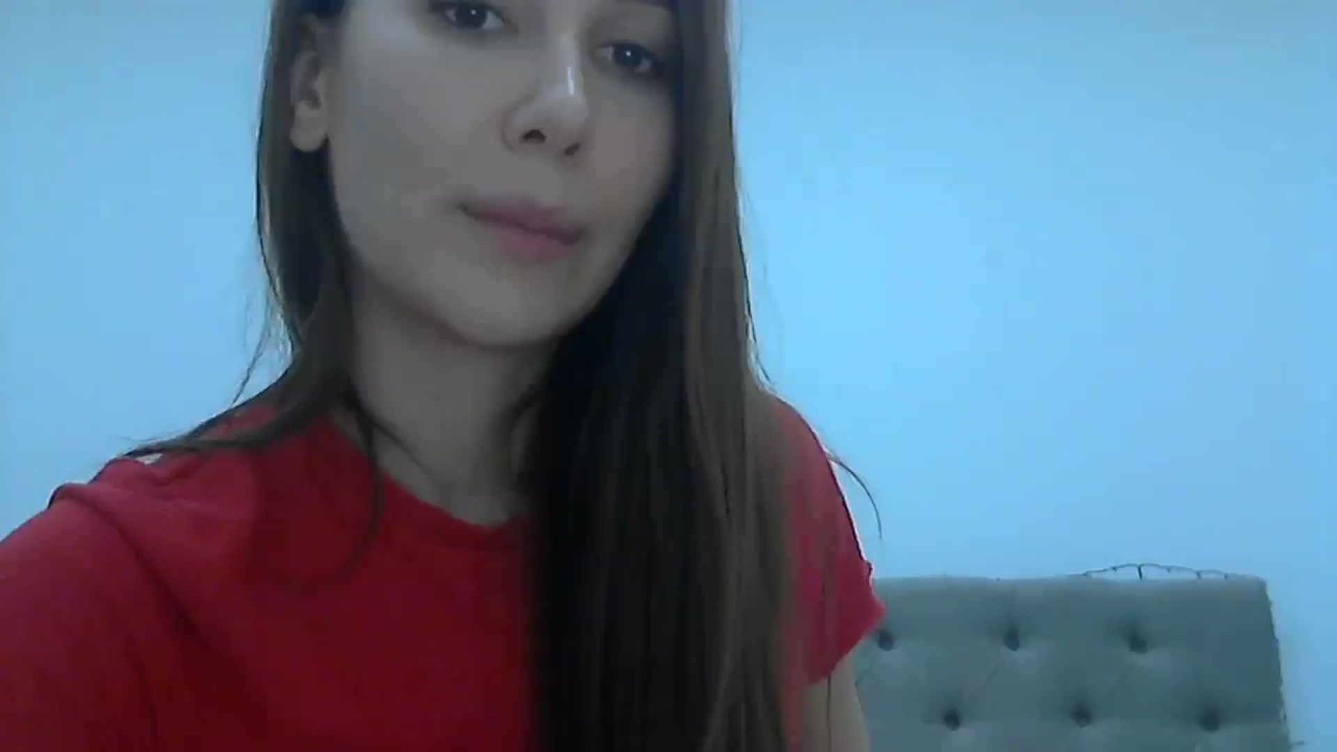 Gallery image thumbnail from HappinessInMe's myfreecams stream on, 01/02/2026, 15:53 image 17 of 20