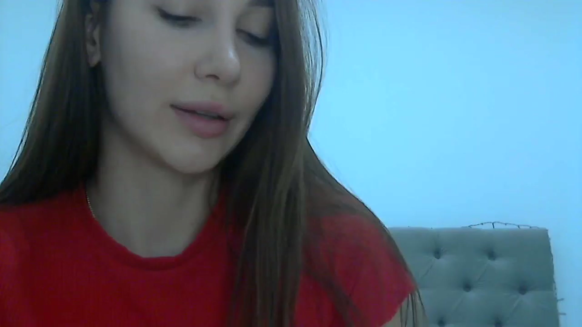 Gallery image thumbnail from HappinessInMe's myfreecams stream on, 01/02/2026, 15:53 image 13 of 20