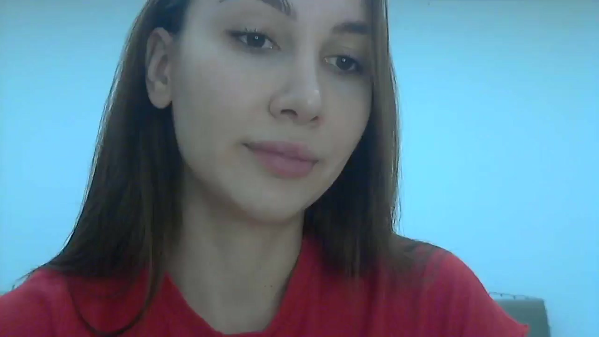 Gallery image thumbnail from HappinessInMe's myfreecams stream on, 01/02/2026, 15:53 image 1 of 20
