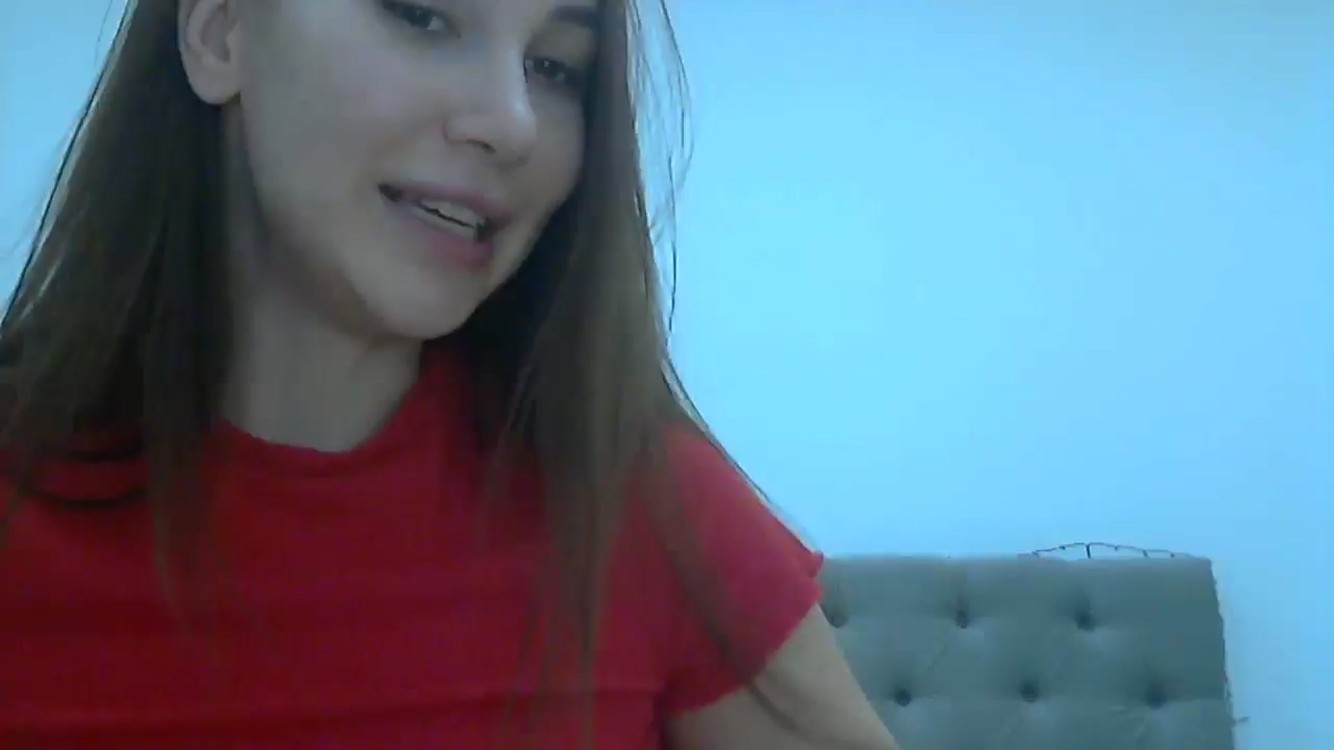 Gallery image thumbnail from HappinessInMe's myfreecams stream on, 01/02/2026, 15:53 image 4 of 20