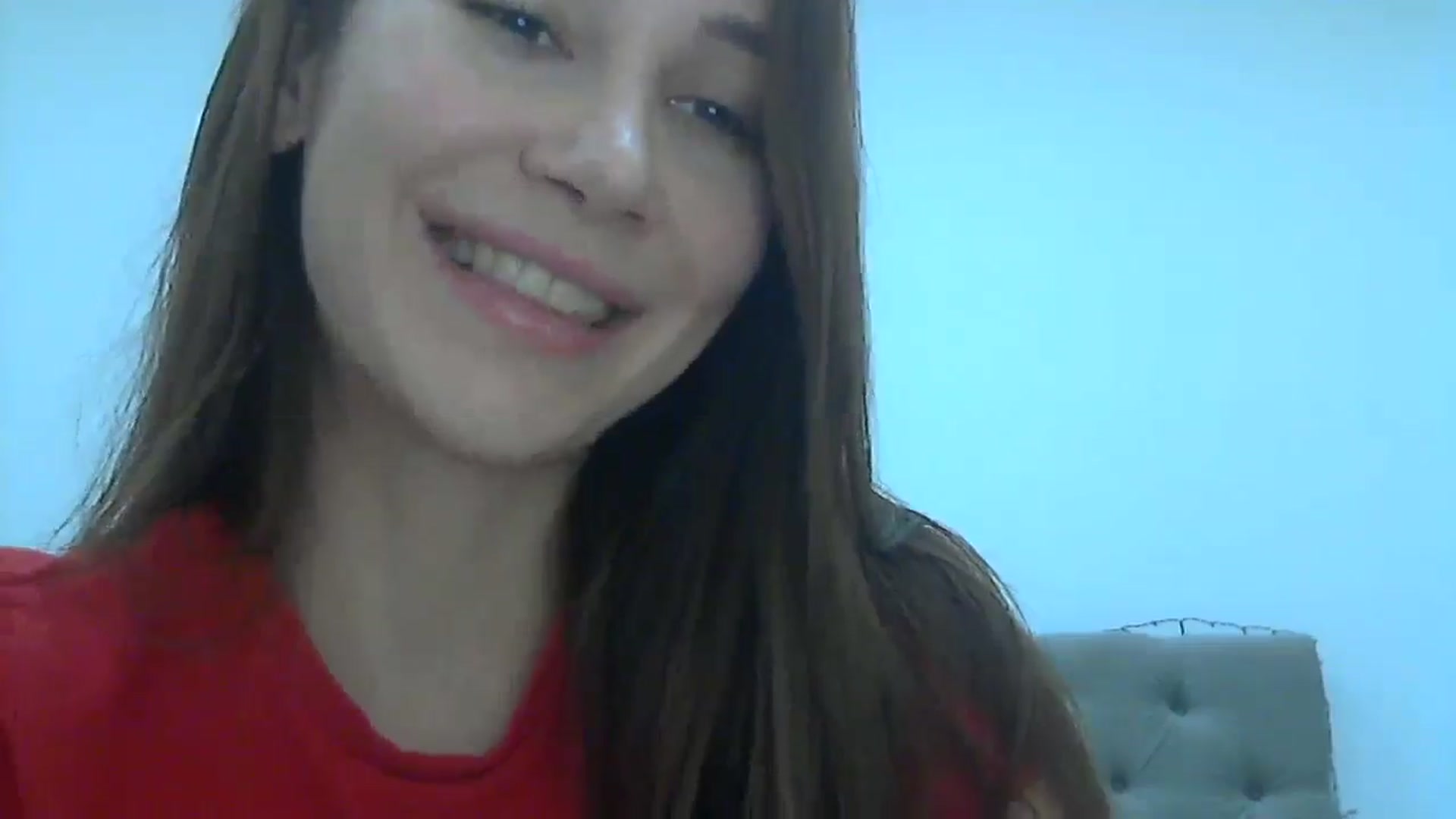 Gallery image thumbnail from HappinessInMe's myfreecams stream on, 01/02/2026, 15:53 image 9 of 20
