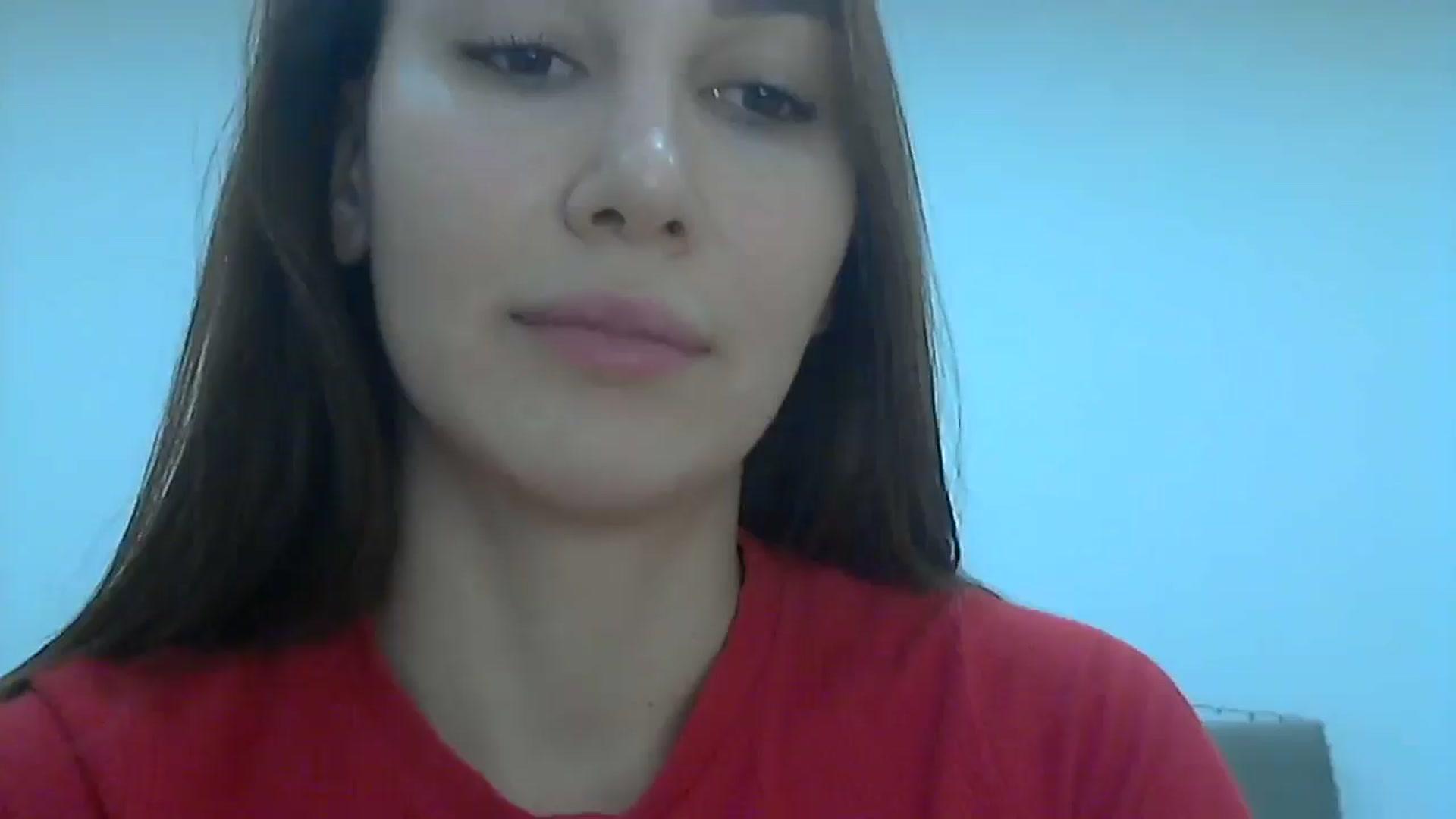 Gallery image thumbnail from HappinessInMe's myfreecams stream on, 01/02/2026, 15:53 image 2 of 20