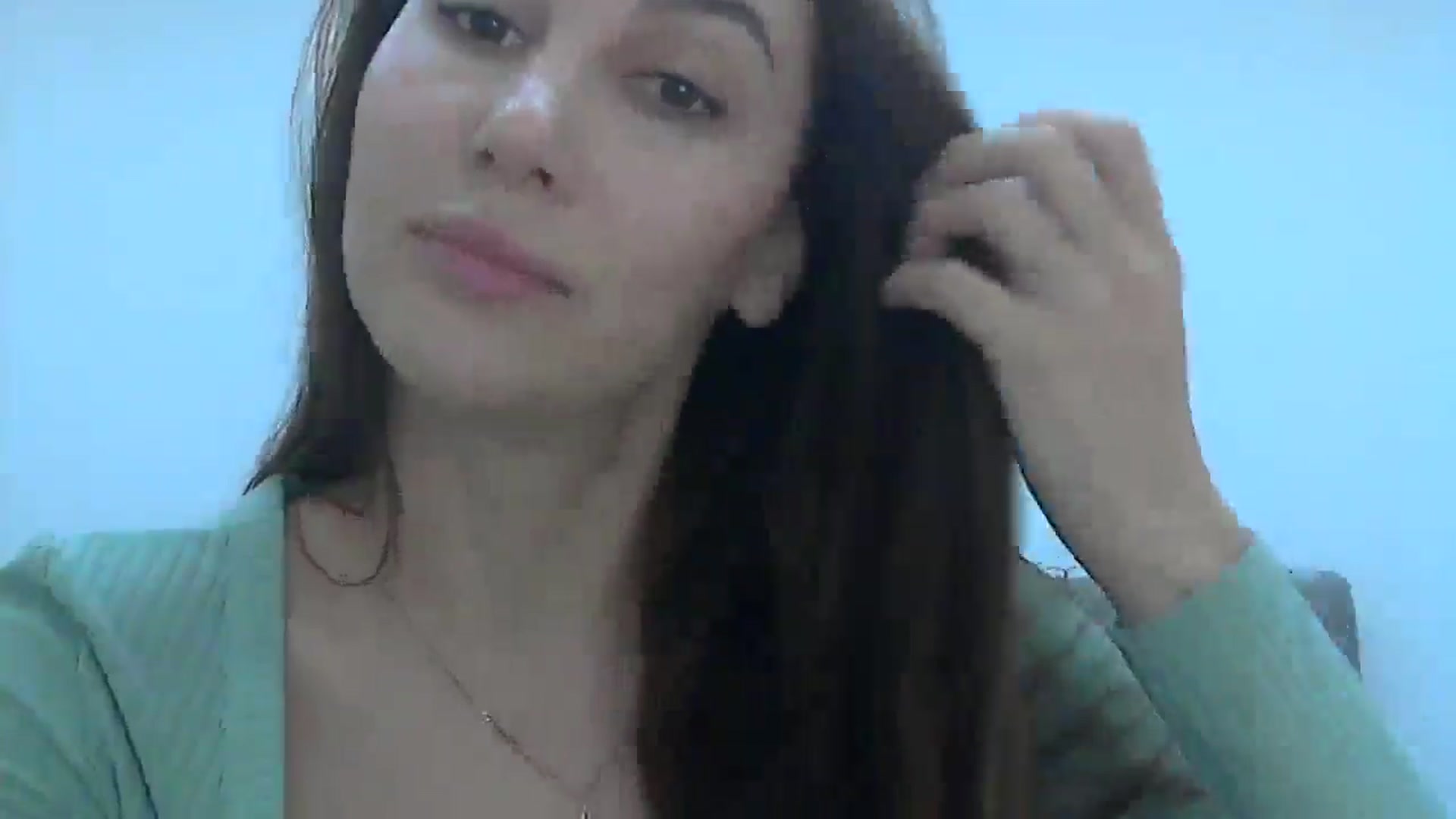 Gallery image thumbnail from HappinessInMe's myfreecams stream on, 01/03/2026, 15:50 image 17 of 20