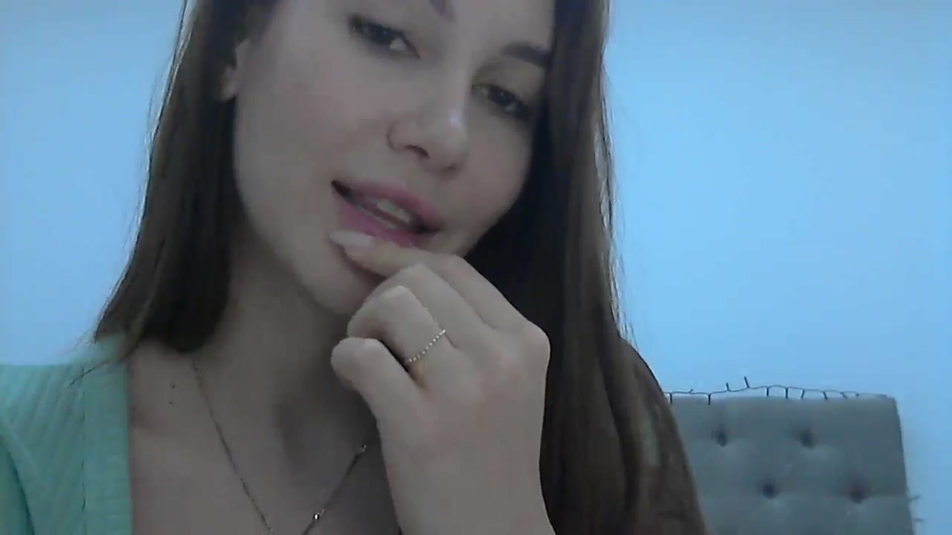 Gallery image thumbnail from HappinessInMe's myfreecams stream on, 01/03/2026, 15:50 image 11 of 20