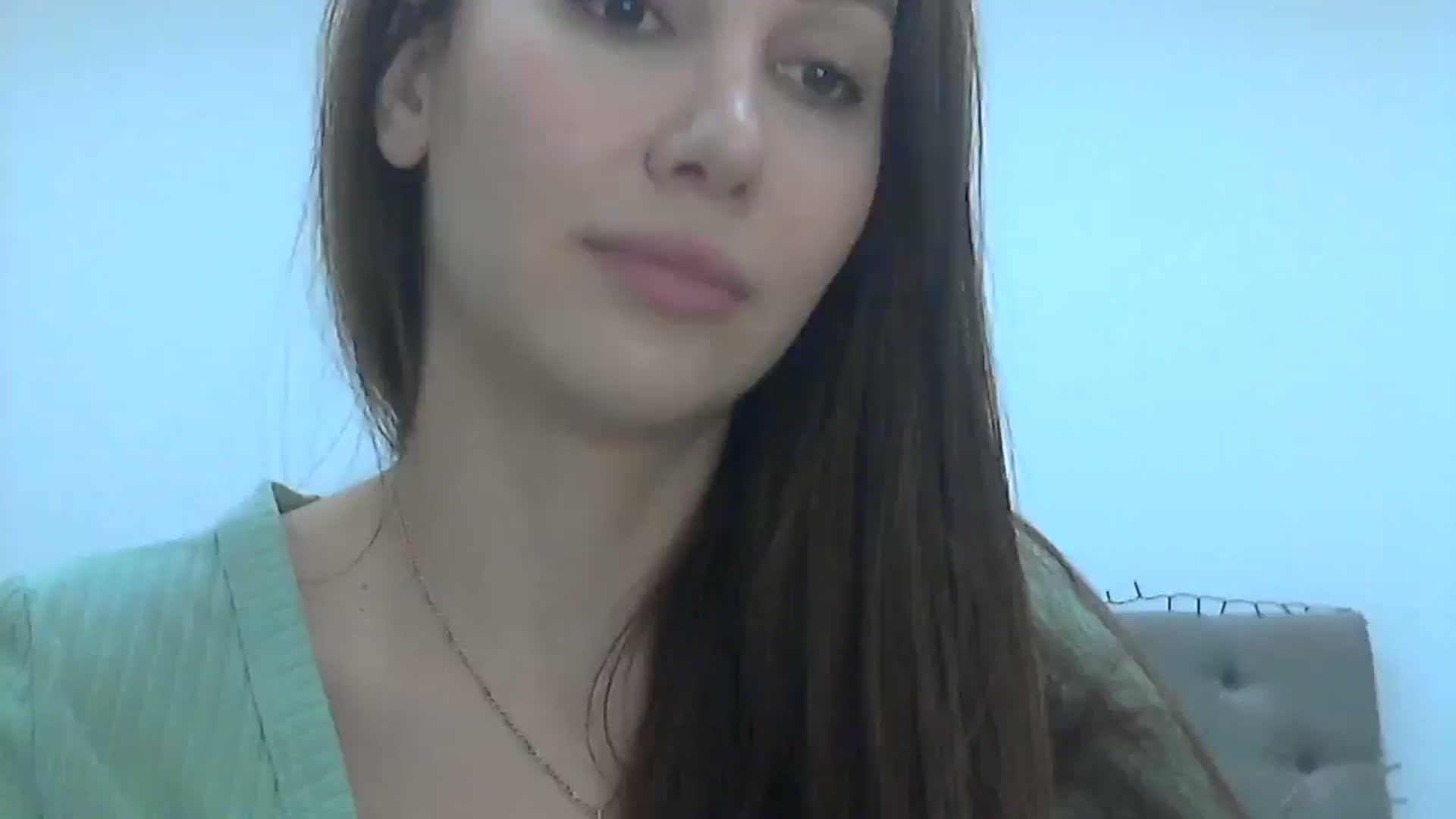 Gallery image thumbnail from HappinessInMe's myfreecams stream on, 01/03/2026, 15:50 image 6 of 20