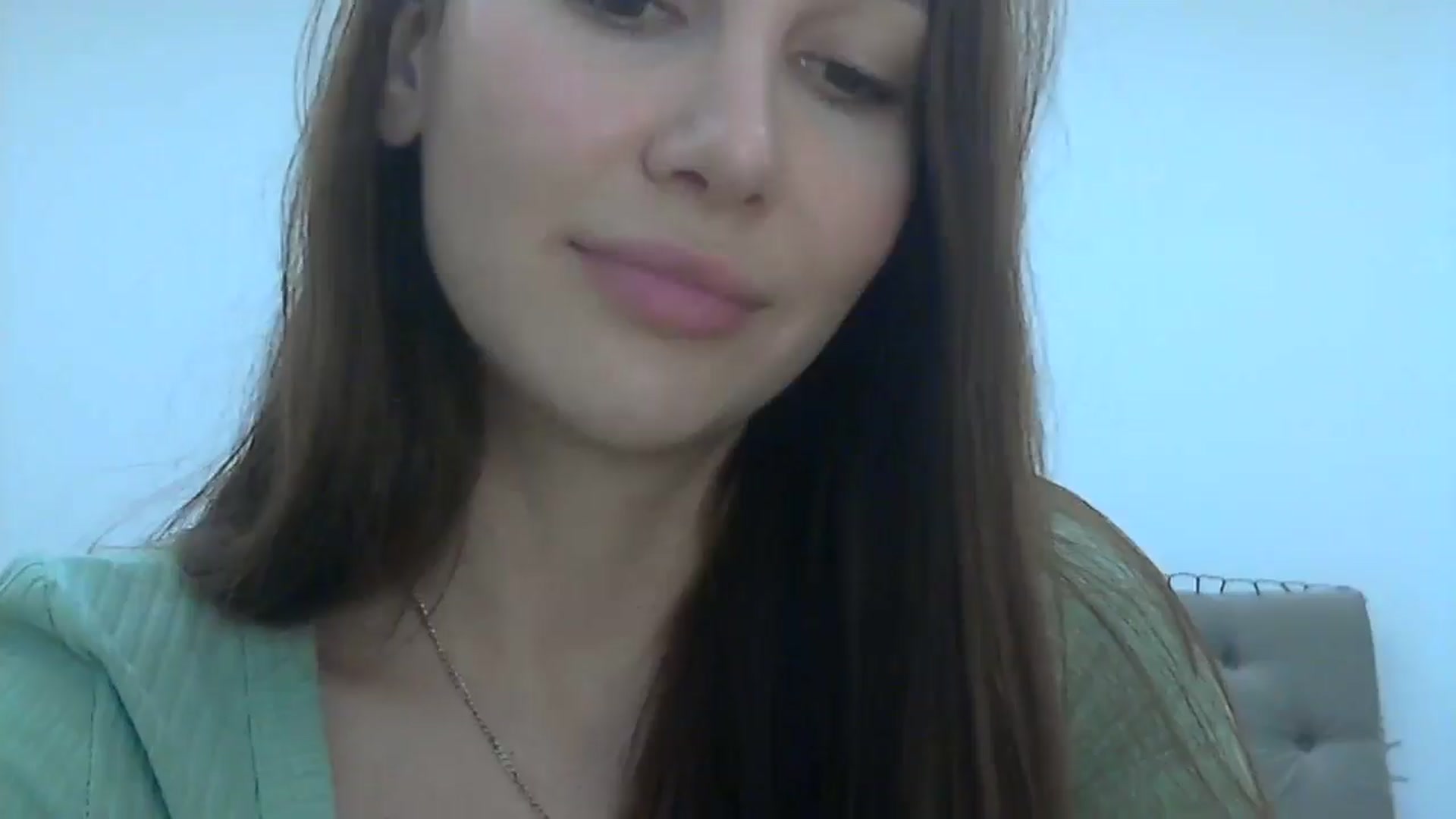 Gallery image thumbnail from HappinessInMe's myfreecams stream on, 01/03/2026, 15:50 image 7 of 20