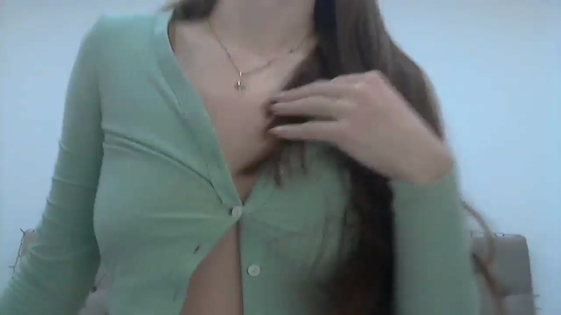 Gallery image thumbnail from HappinessInMe's myfreecams stream on, 01/03/2026, 15:50 image 8 of 20