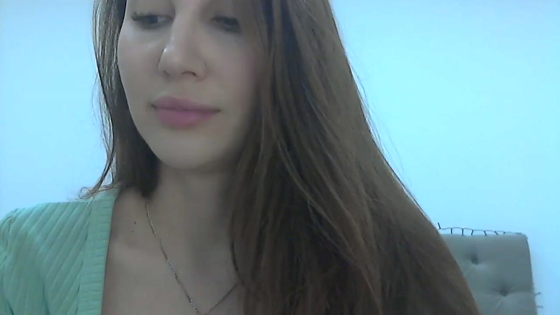 Gallery image thumbnail from HappinessInMe's myfreecams stream on, 01/03/2026, 15:50 image 10 of 20