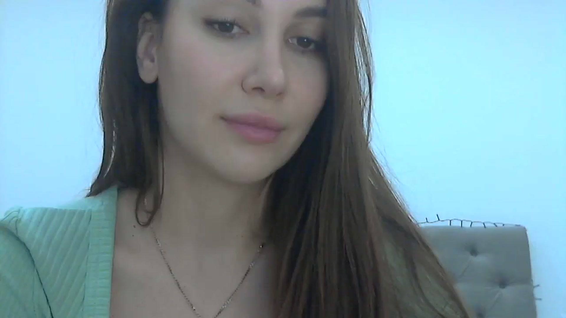 Gallery image thumbnail from HappinessInMe's myfreecams stream on, 01/03/2026, 15:50 image 13 of 20